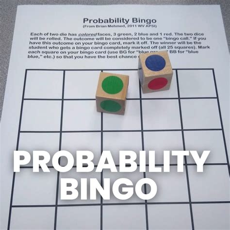 How To Teach Probability With M Amp Ms M M Probability Worksheet - M&m Probability Worksheet