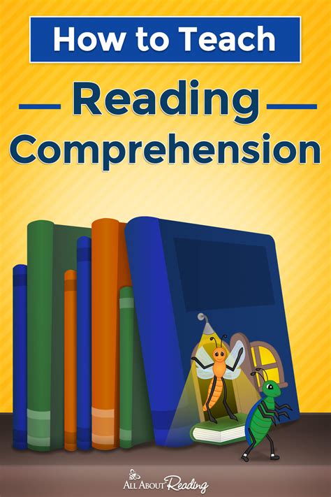 How To Teach Reading Comprehension In Year 3 Comprehension For Year 3 - Comprehension For Year 3