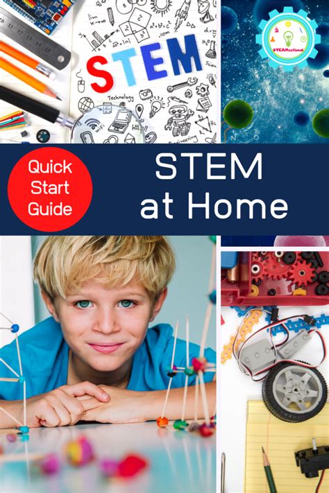 How To Teach Stem In 1st Grade Using Read Aloud First Grade - Read Aloud First Grade