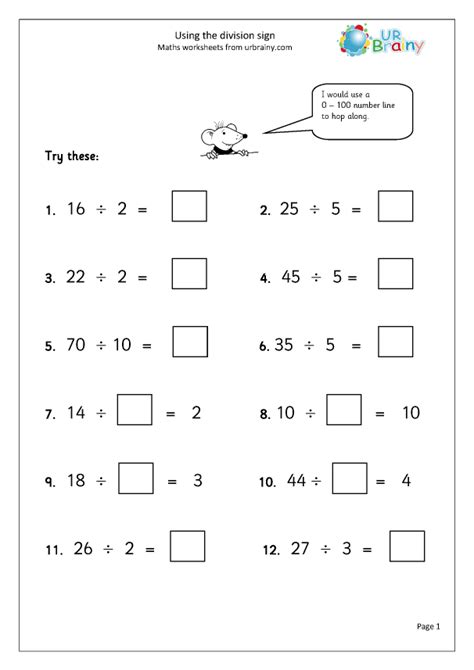 How To Teach Year 3 Division Representing Division Teaching Basic Division - Teaching Basic Division