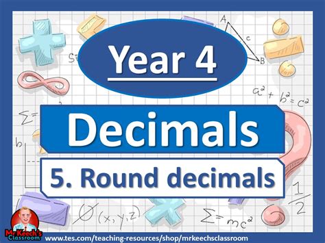 How To Teach Year 4 Decimals Twinkl Guide Adding Decimals Year 4 - Adding Decimals Year 4