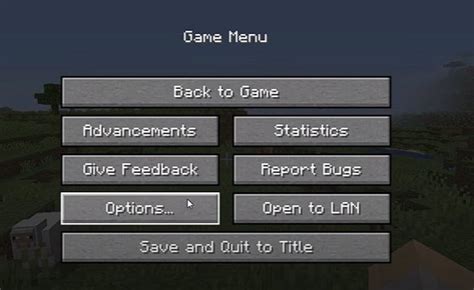 how to teleport to spawn in minecraft