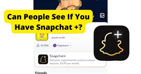 how to tell if your child has snapchat