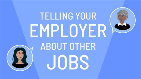 How To Tell Your Employer That You X27 How To Tell Your Employer That Youre Bringing In A Lawyer - How To Tell Your Employer That Youre Bringing In A Lawyer