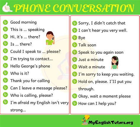 how to text kids help phone making