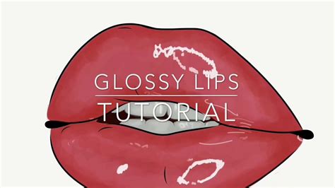 how to thin lip <a href="https://agshowsnsw.org.au/blog/does-walmart-take-apple-pay/good-kisser-usher-producer.php">this web page</a> powder youtube