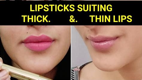 how to thin out thick lip gloss