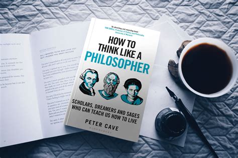 How To Think Like A Great Graphic Designer