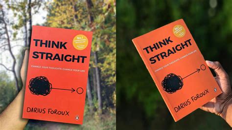 How To Think Straight About Psychology 10th Edition