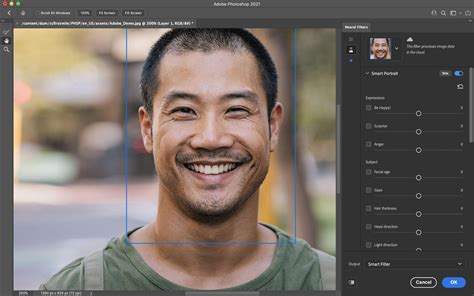 how to crack photoshop for mac