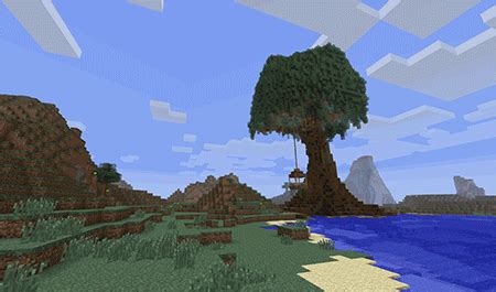 how to timelapse in minecraft
