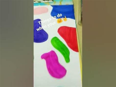 how to timepass in home