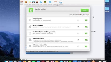 how to tongbu assistant on mac