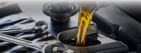 How To Top Up Engine Oil For Acura Tsx 2009
