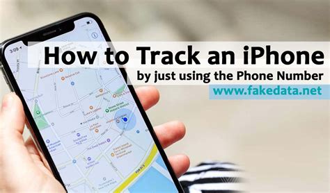 how to track my sons iphone location iphone