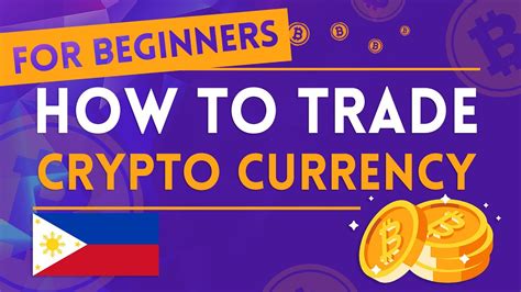 Are you a beginner in Crypto / Forex Trading and Stocks?