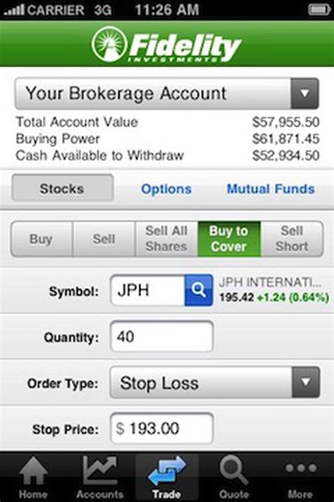 1. Investing in REITs is about picking the right R