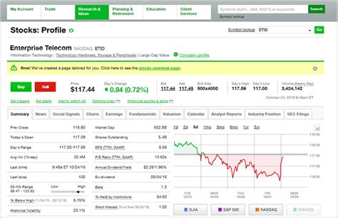 Magellan Midstream Partners Stock Price, News & 