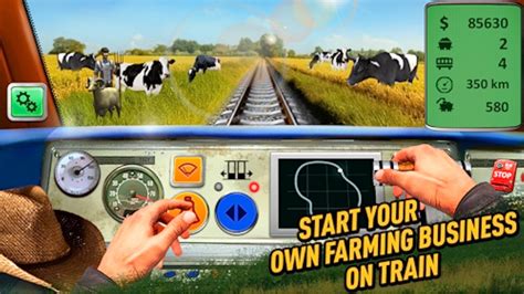 How To Train Farming Virtual Villages A New Home