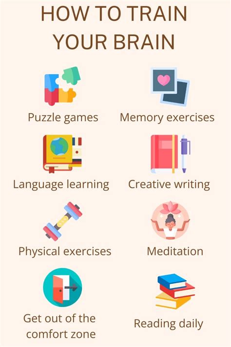 How To Train Your Memory ( How To: Academy)