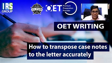 how to accomplishments a case interview