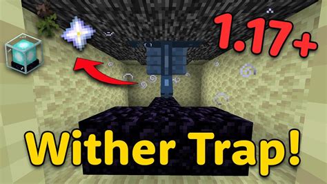 This is probably the best Wither Storm Mod out there : r/feedthebeast