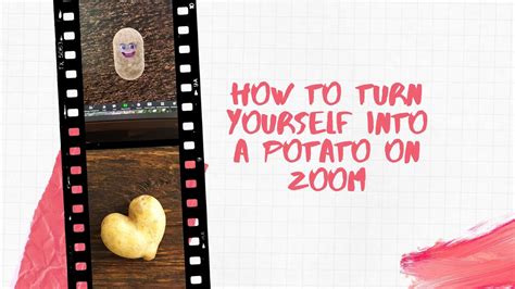 How To Turn A Potato Into A Battery Battery Science Experiment - Battery Science Experiment