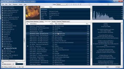 How To Turn Foobar2000 Into A Super Music Player Techie Buzz