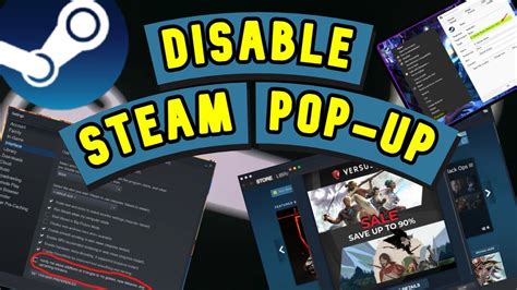 how to turn off "request a hint" popup - Steam Community