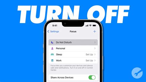 How To Turn Off Subscribe And Save