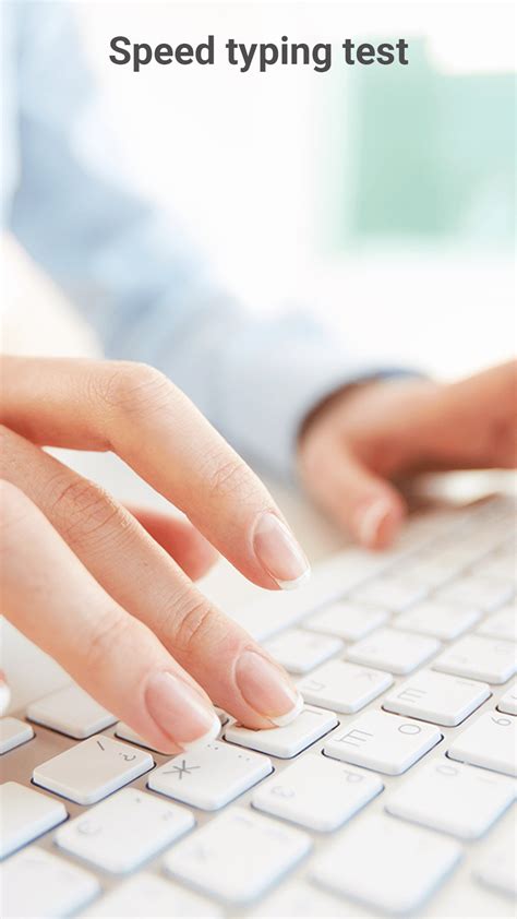 How To Type Fast 300 Improved Typing Speed Today