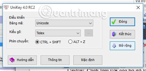 how to type in lol
