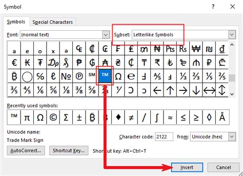 Learn how to create and add a custom branded YouTube watermark subscri