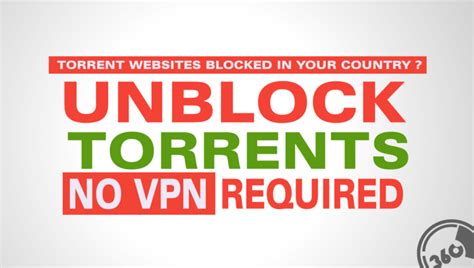 how to unblock games without vpn