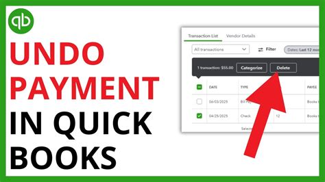 How To Undo A Payment On Paypal