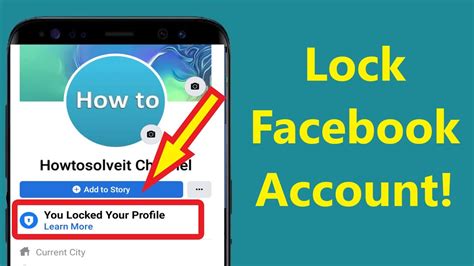 how to unlock facebook dating information