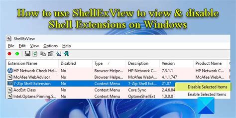 How To Unsuspsend Windows Shell Experience Host