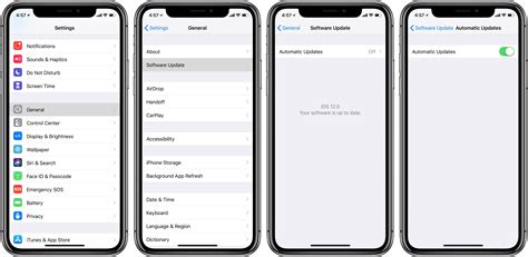 how to update ios 14.0 on iphone 7