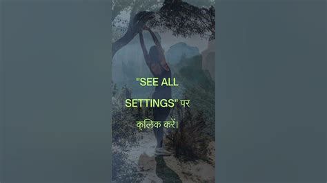 how to update mobile no in gmail