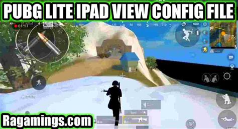 how to update pubg in ipad