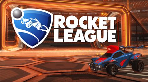 how to update rocket league switch