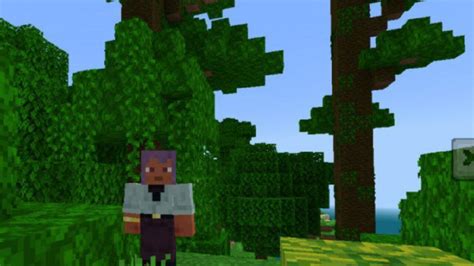 how to upload a minecraft pe map