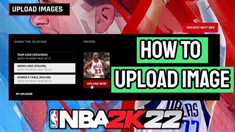 NBA 2K22 UNABLE TO SYNC STEAM CLOUD