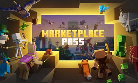 how to upload to the minecraft marketplace