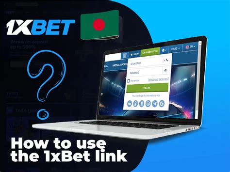 how to use 1xbet!