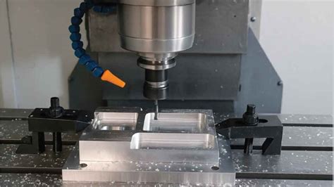 how to use a cnc router a practical guide for beg