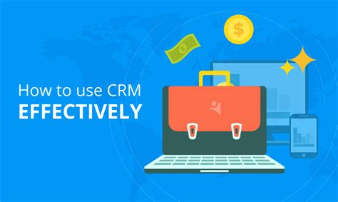 How To Use A Crm A Complete Guide Learn How To Use Crm - Learn How To Use Crm