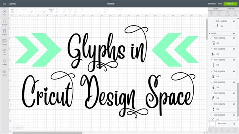 How To Use A Glyph In The Classroom Math Glyphs - Math Glyphs