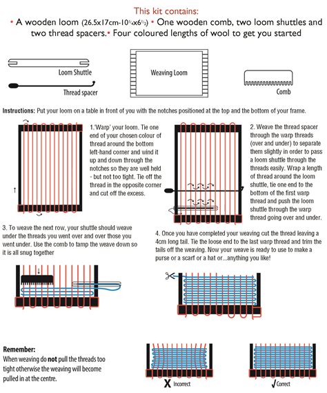 How To Use A Loom Bracelet Maker