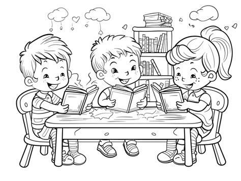 how to use affinity in a sentence